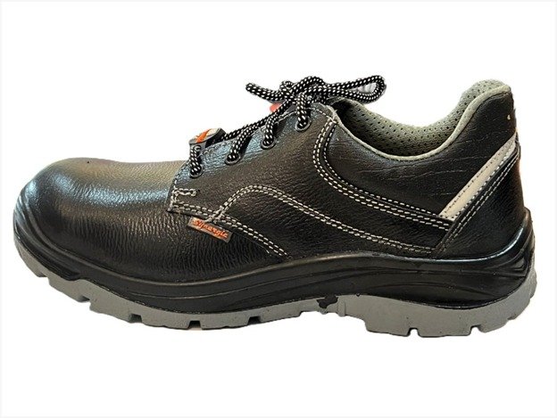 Electrical Safety Shoes